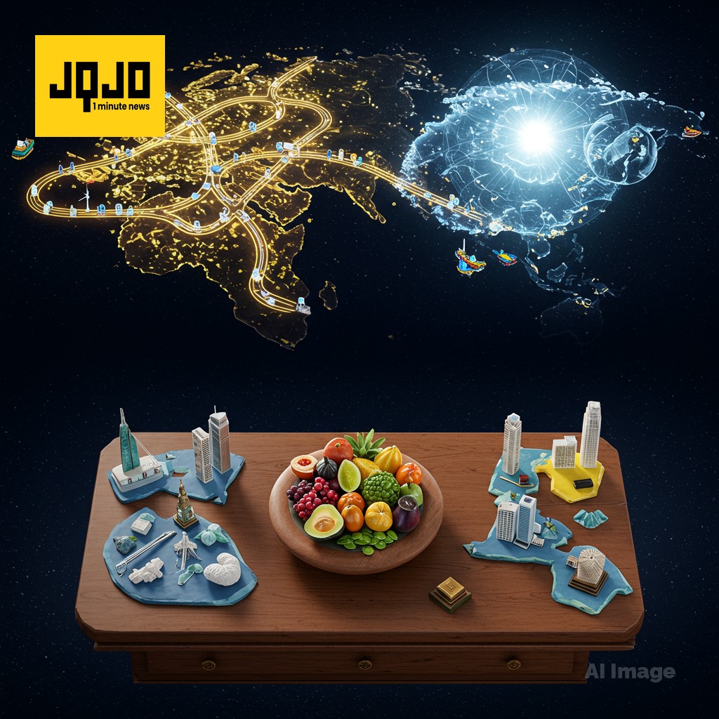 Les dirigeants de l'APEC s'engagent à approfondir la coopération régionale malgré les tensions commerciales