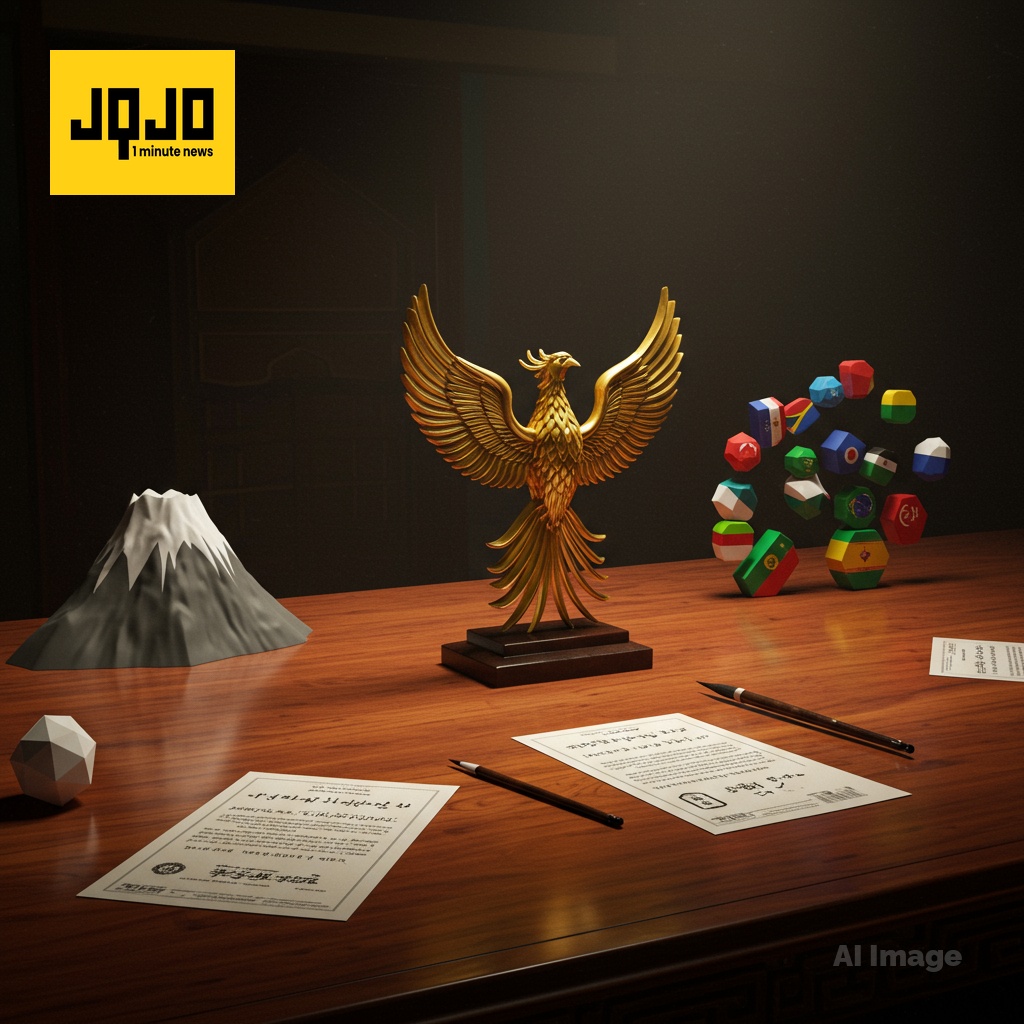 Trump absent, Xi Jinping se positionne comme champion du commerce ouvert