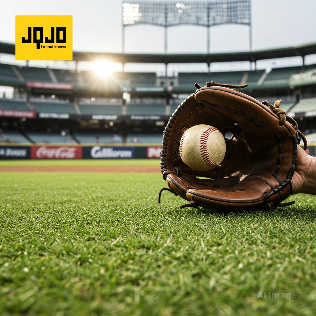 किके हर्नांडेज़ के गेम-समाप्त डबल प्ले ने डॉजर्स को गेम 6 में जीत दिलाई