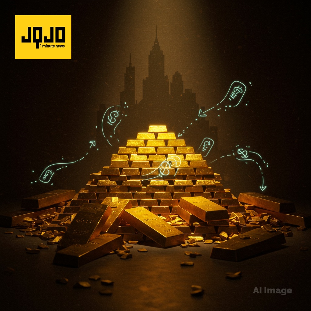 摩根大通秘密提交爱泼斯坦涉嫌交易报告