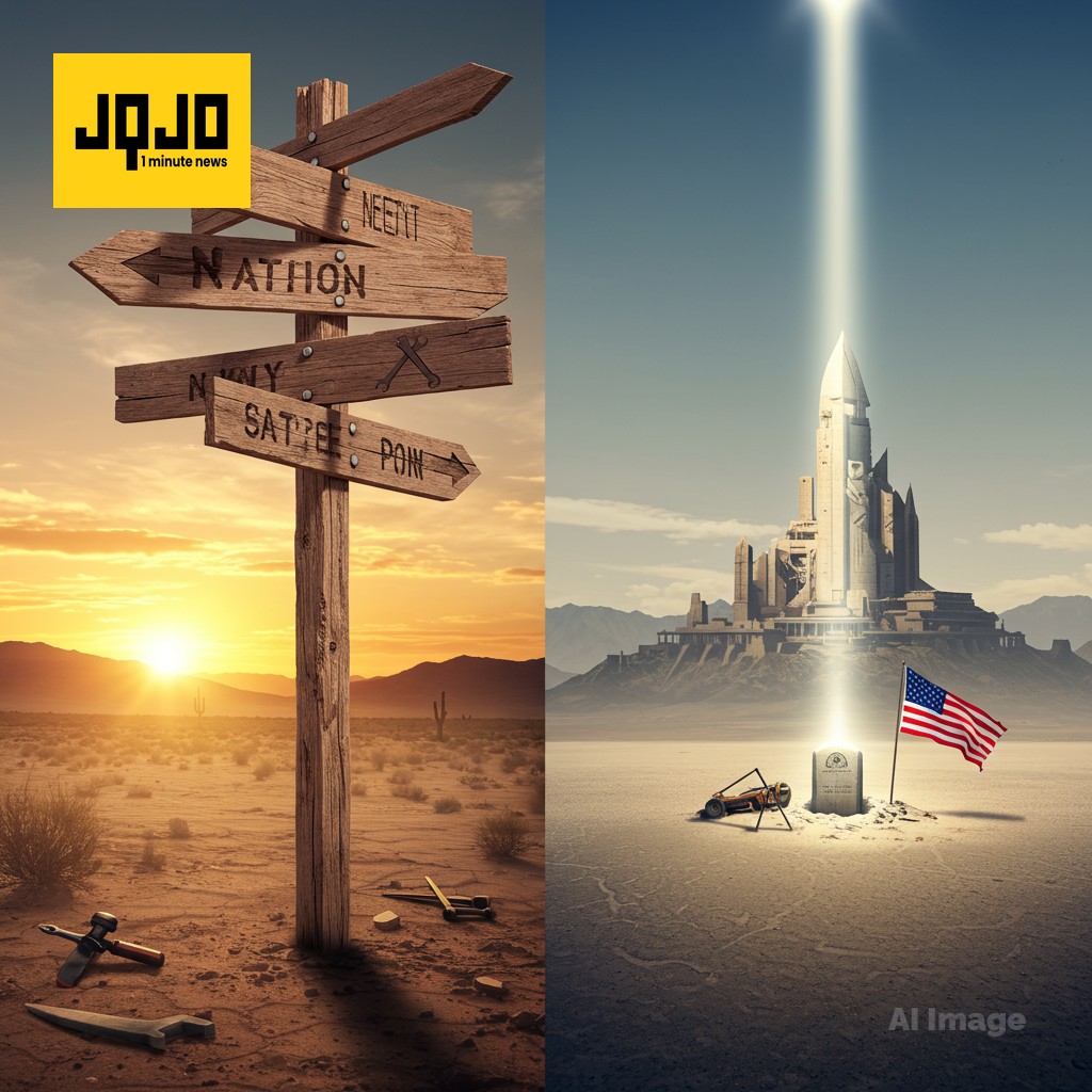 البحرين: واشنطن تنهي سياسة تغيير الأنظمة وتركز على الاقتصاد الإقليمي