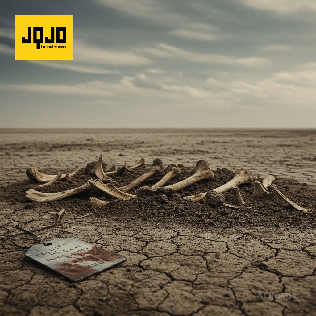 Le Hamas livre des corps, pas d'otages, le cessez-le-feu d'Israël s'affaiblit