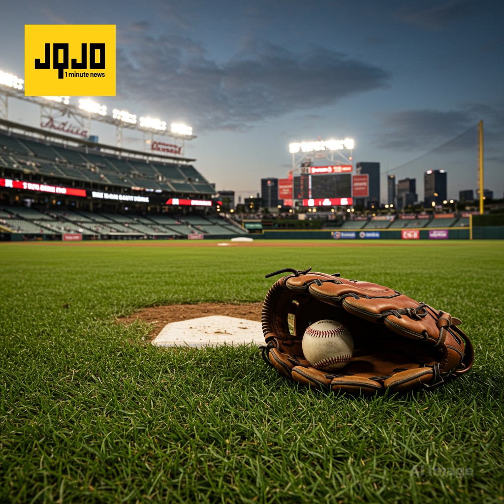 Les Dodgers forcent un Match 7, Ohtani s'attend à ouvrir pour les Dodgers