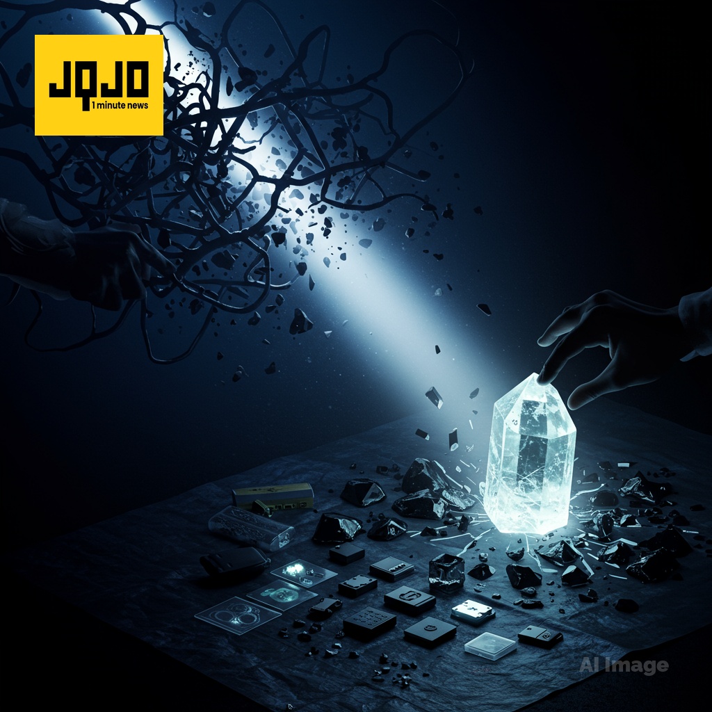 एफबीआई ने हैलोवीन हमले की योजना को विफल किया, मिशिगन में दो गिरफ्तार