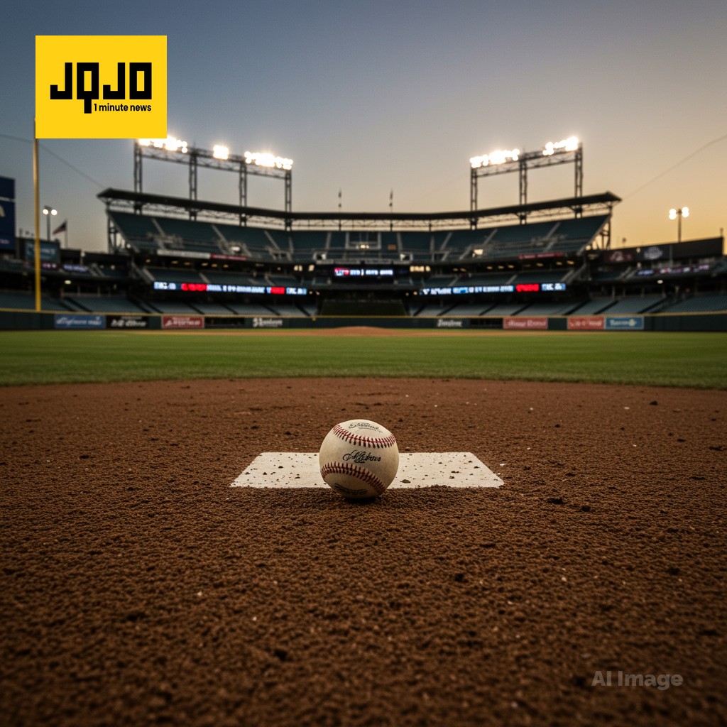 Dodgers plan to start Shohei Ohtani on short rest in Game 7