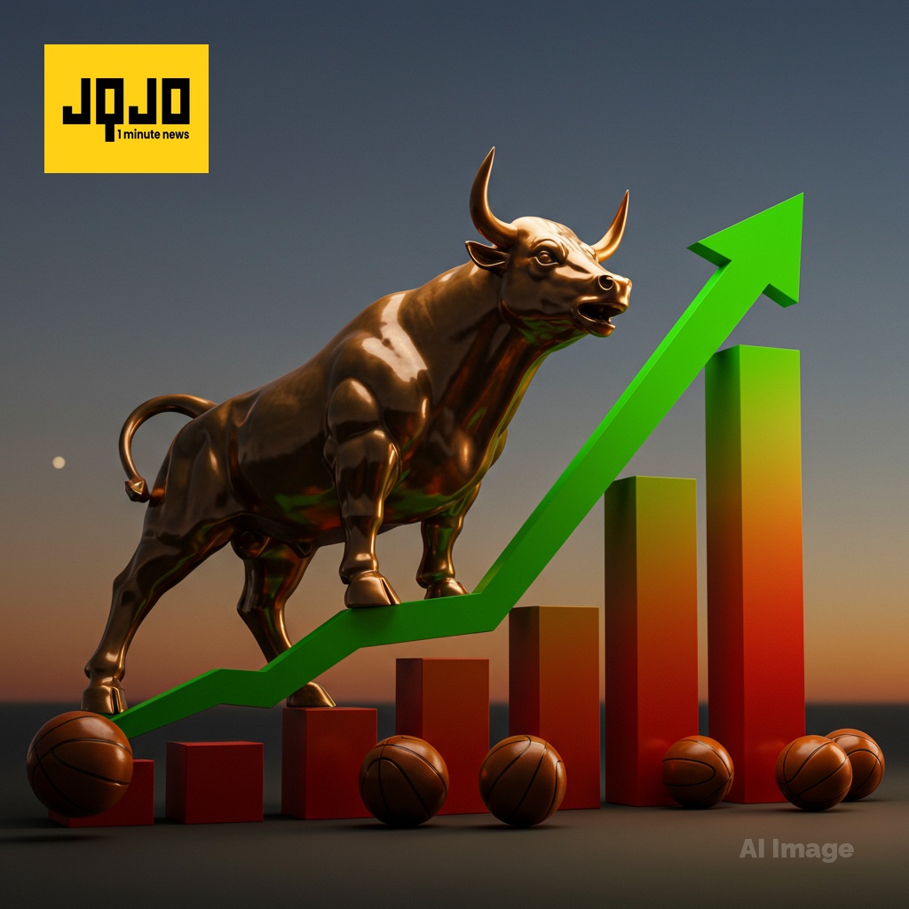 Bulls stay unbeaten behind Giddey career night