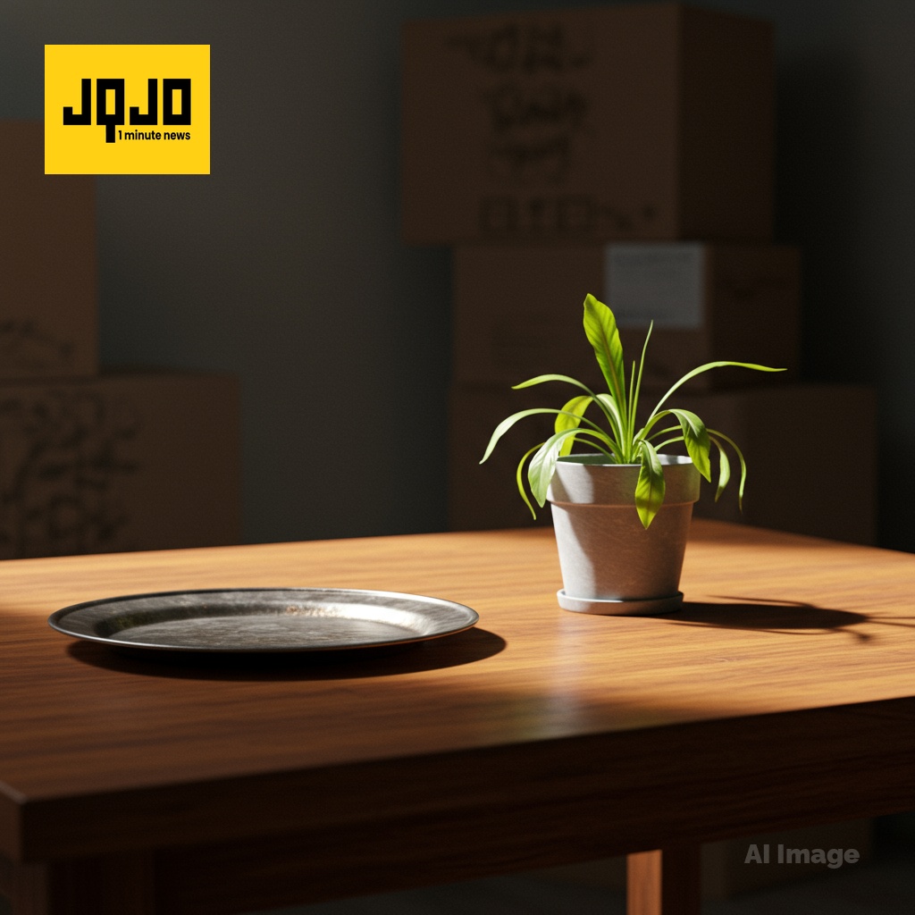 एसएनएपी भुगतान में देरी की संभावना: लाखों लोग अनिश्चितता का सामना कर रहे हैं