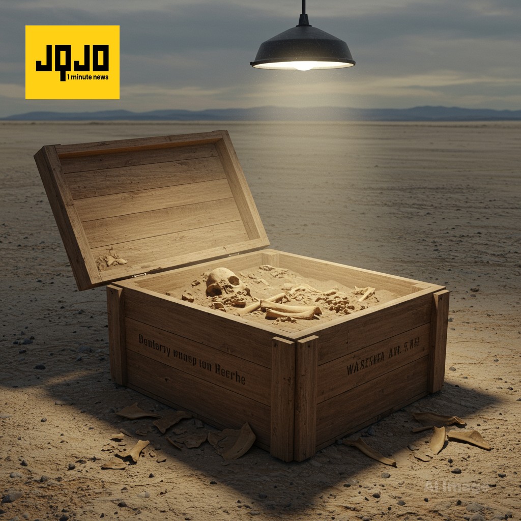 Israël rejette l'identité des corps renvoyés par le Hamas, compliquant les négociations.