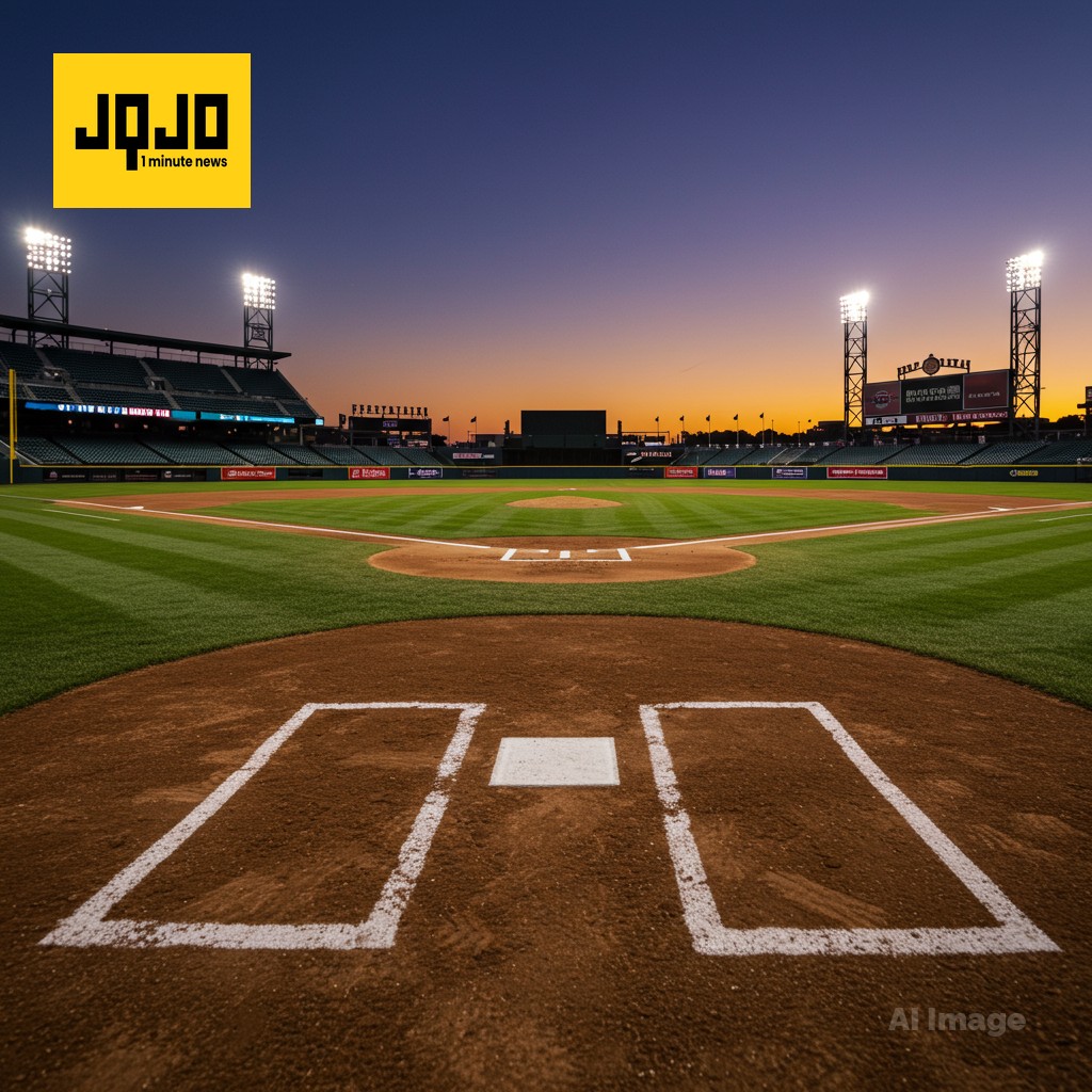 Who has the edge in World Series Game 7, Blue Jays or Dodgers?