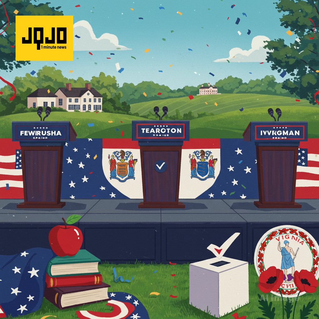 Obama en soutien des candidates démocrates à la veille des élections