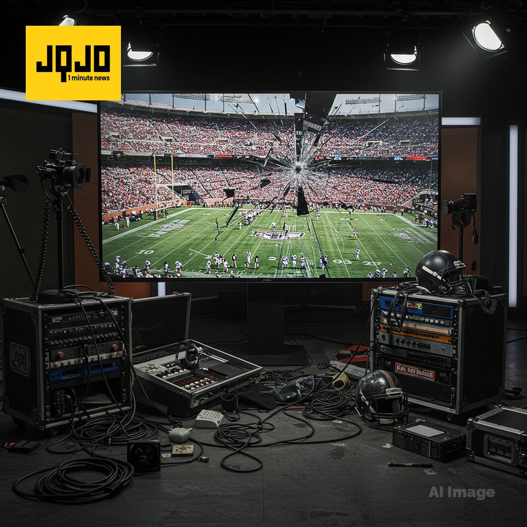 迪士尼频道从YouTube TV消失，订阅用户受影响