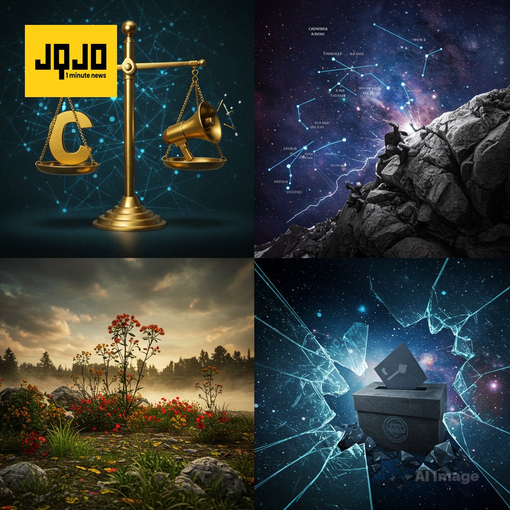 La Californie vote sur le redécoupage électoral : la proposition 50 pourrait changer l'équilibre du pouvoir à la Chambre des représentants.