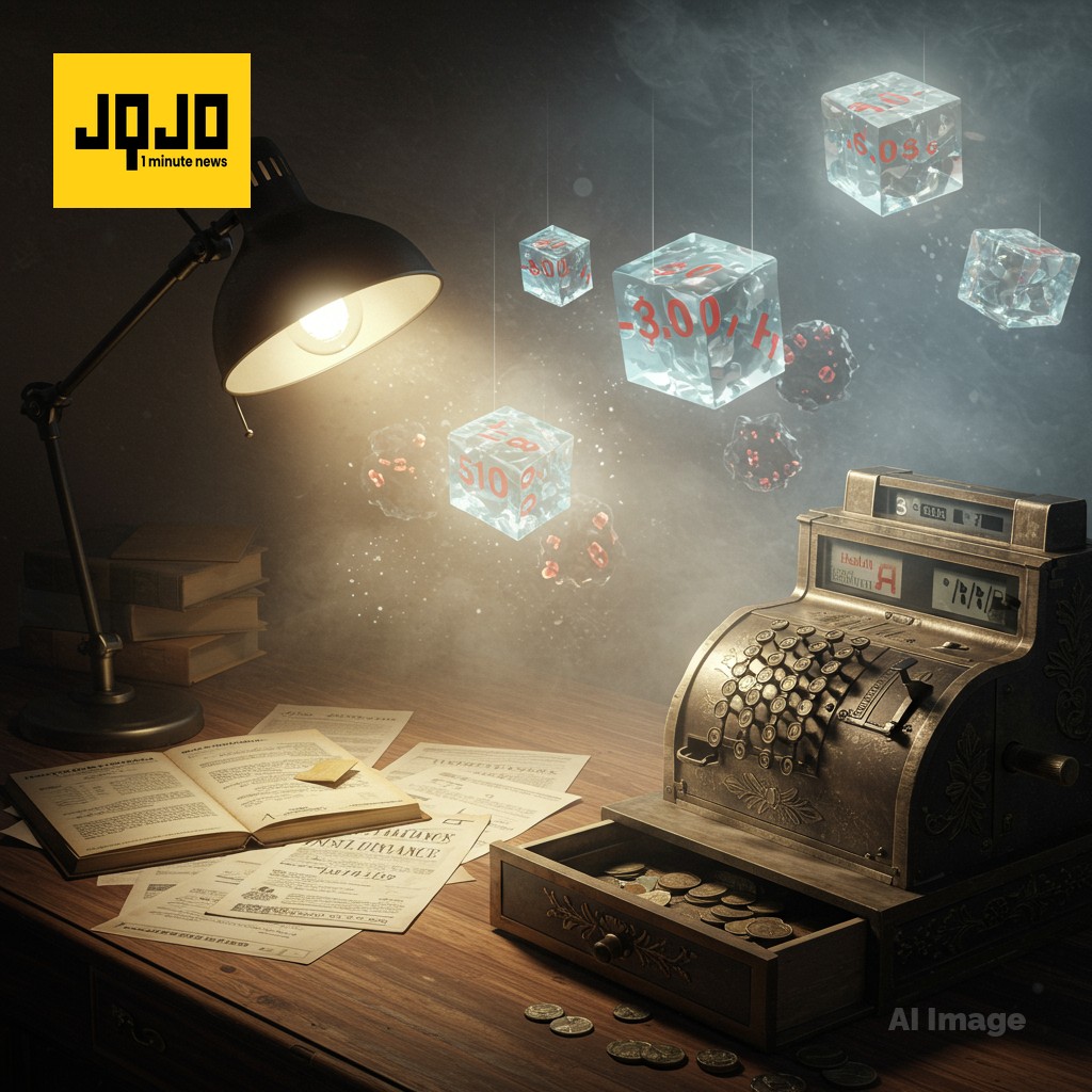 Obamacare : L'inscription pour 2019 commence avec des incertitudes majeures