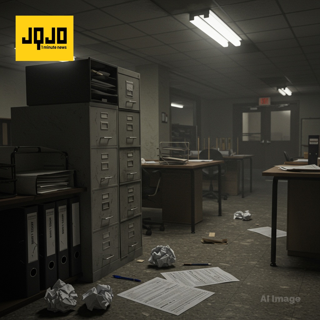 Furloughed workers face uneven unemployment aid delays