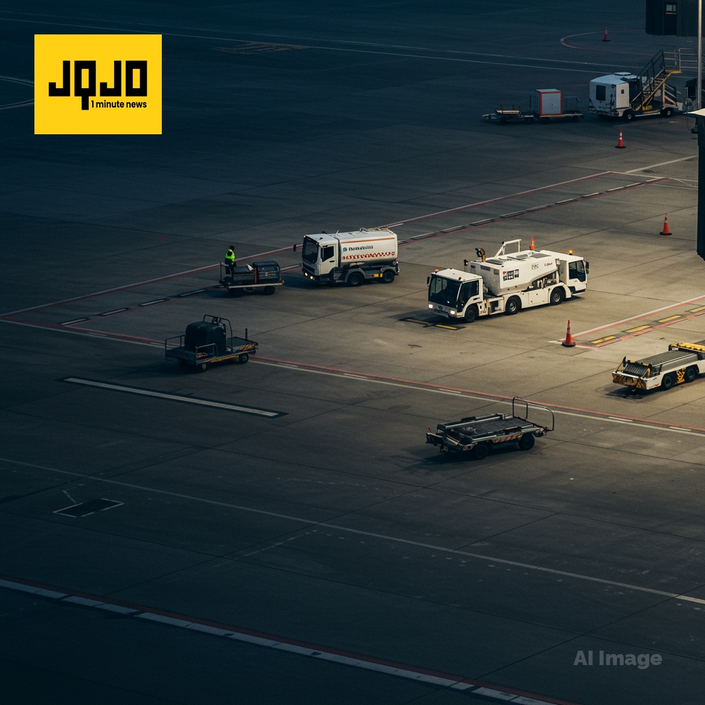 Police report alleges Mace berated officers