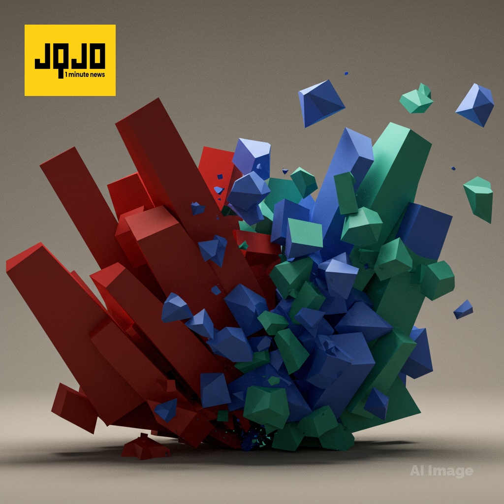 Californians weigh Proposition 50 as legal options narrow