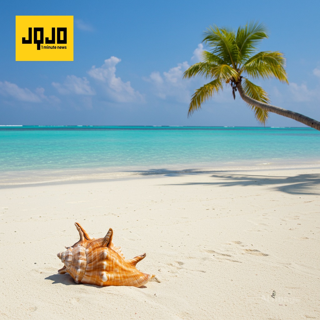 Maldivas prohíbe el tabaco para toda una generación