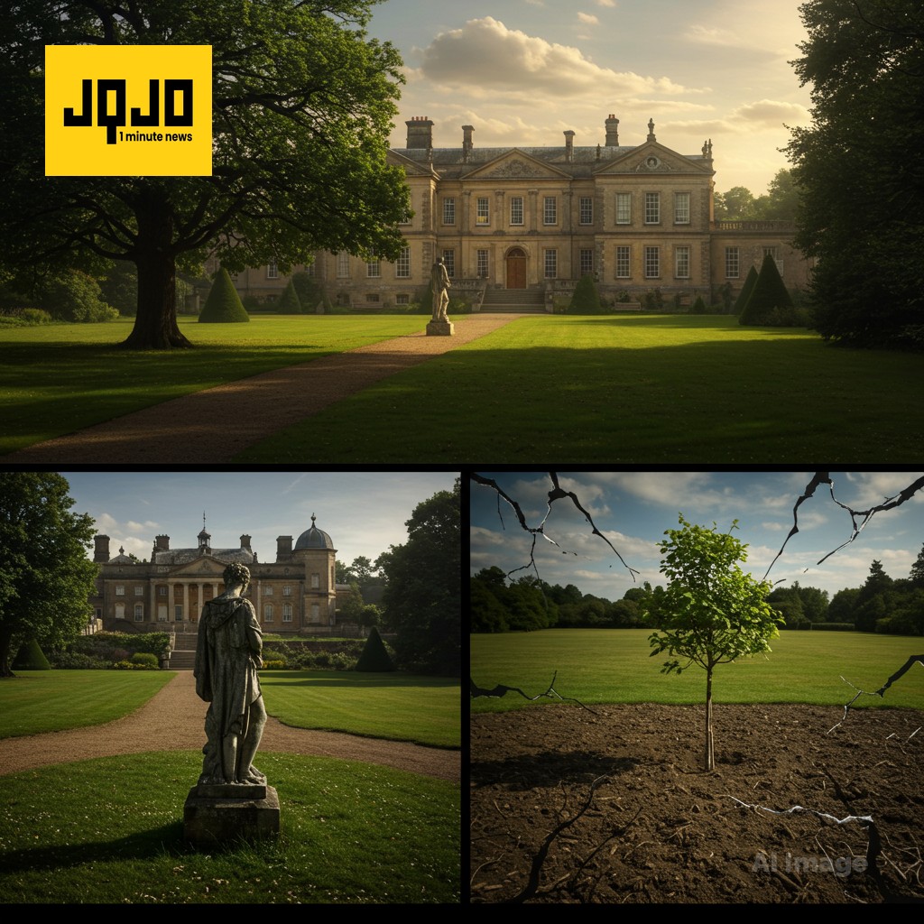 King Charles exiles Andrew to Sandringham