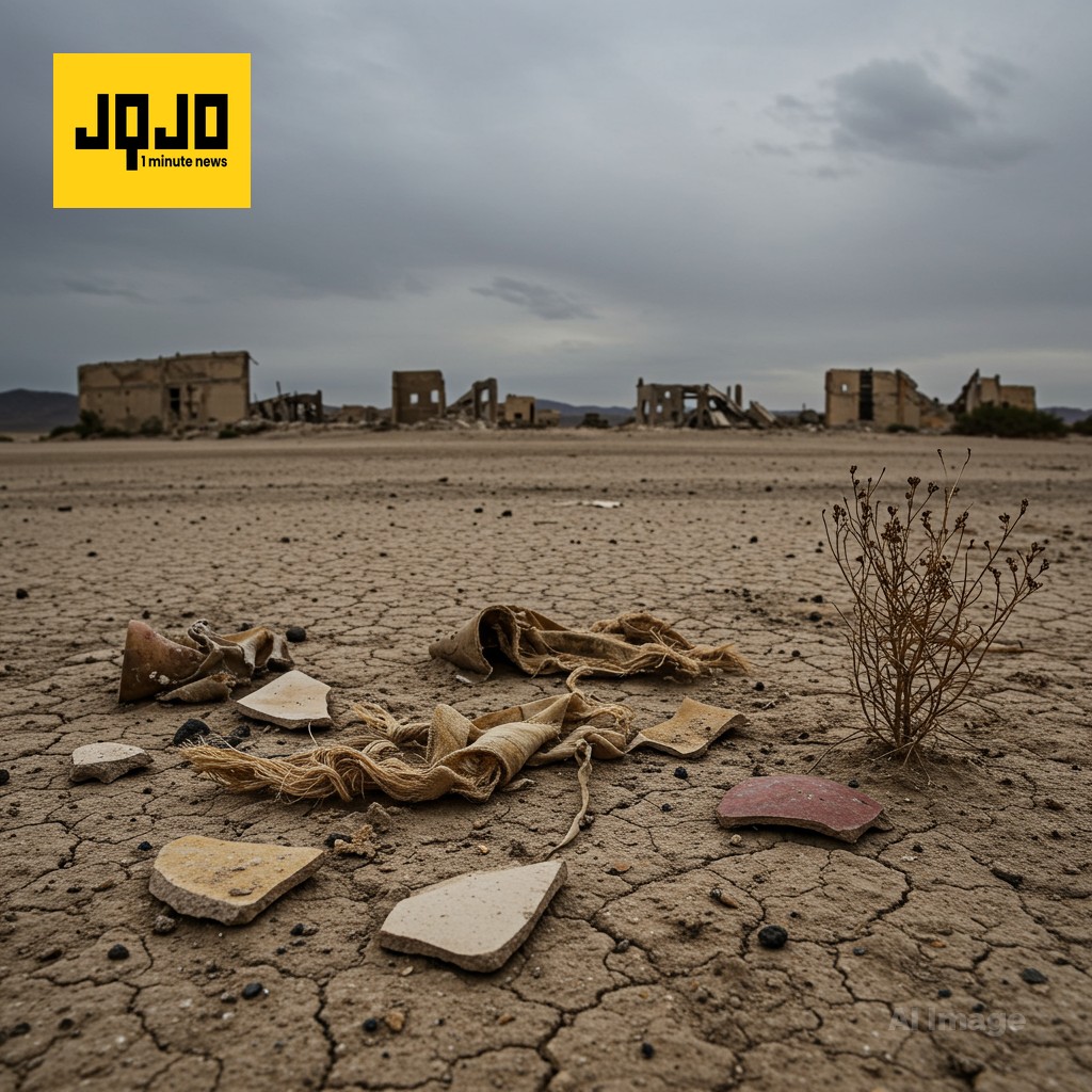 哈马斯移交遗体令停火谈判复杂化