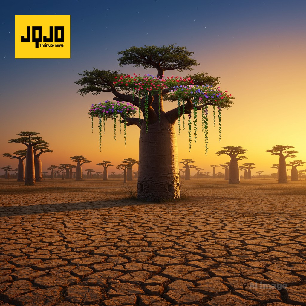 坦桑尼亚总统在争议选举中以97%的选票获胜