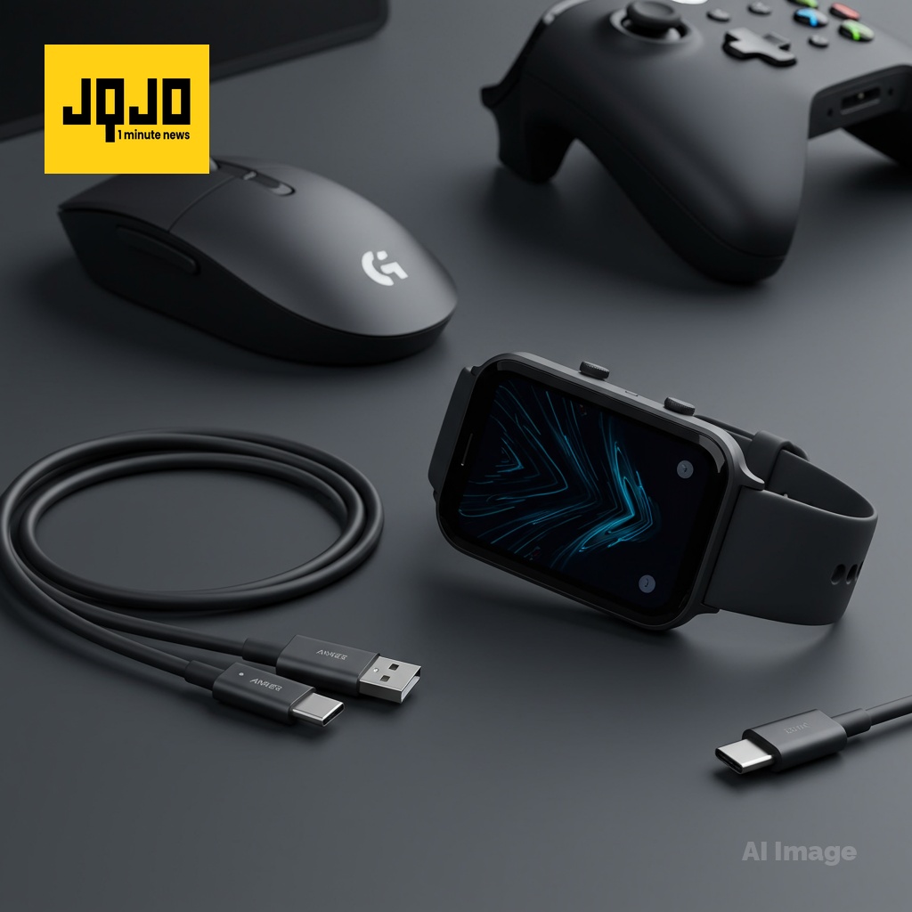 谷歌Pixel Watch 3 45mm Wi-Fi创199.99美元新低，搭载Wear OS 6及Gemini AI