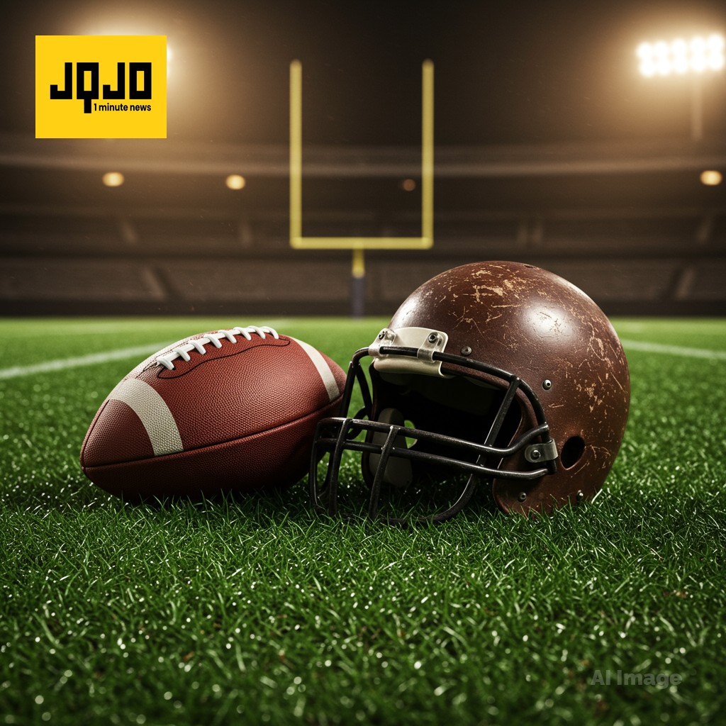 德克萨斯大学34-31险胜范德堡大学，Arch Manning表现出色，进入CFP讨论