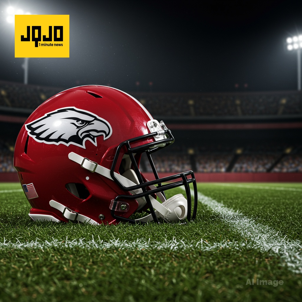 布里塞特将先发，默里能否上场仍有待观察