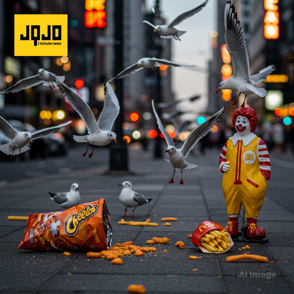 Village Halloween Parade embraces potluck celebration