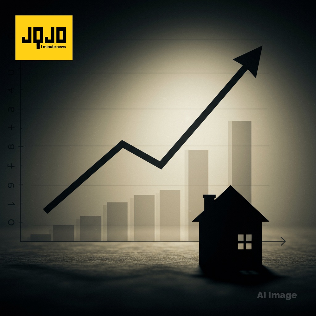 ACA premiums soar as subsidy fight intensifies