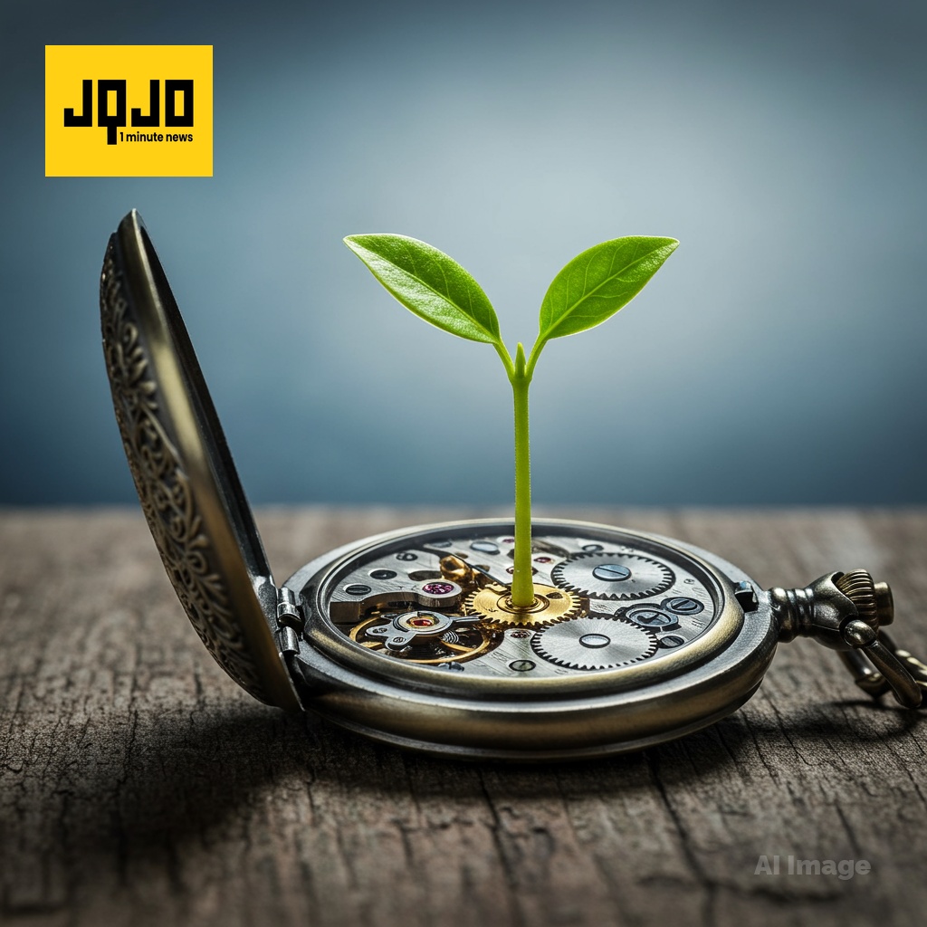 ACA open enrollment begins with spike in healthcare premiums