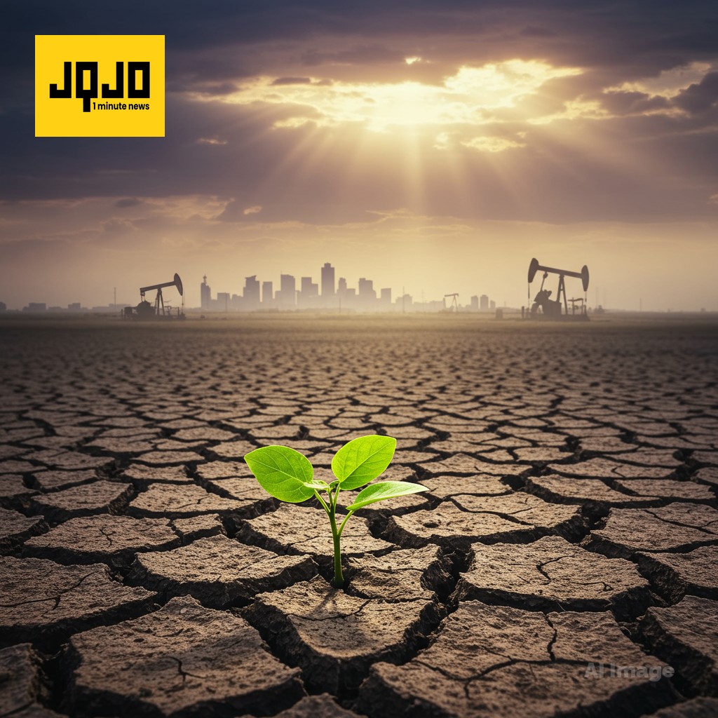 ٹیکساس کا جج ڈیکا کے کام کے اجازت ناموں پر فیصلہ سنائے گا، ہزاروں متاثر ہونے کا خدشہ