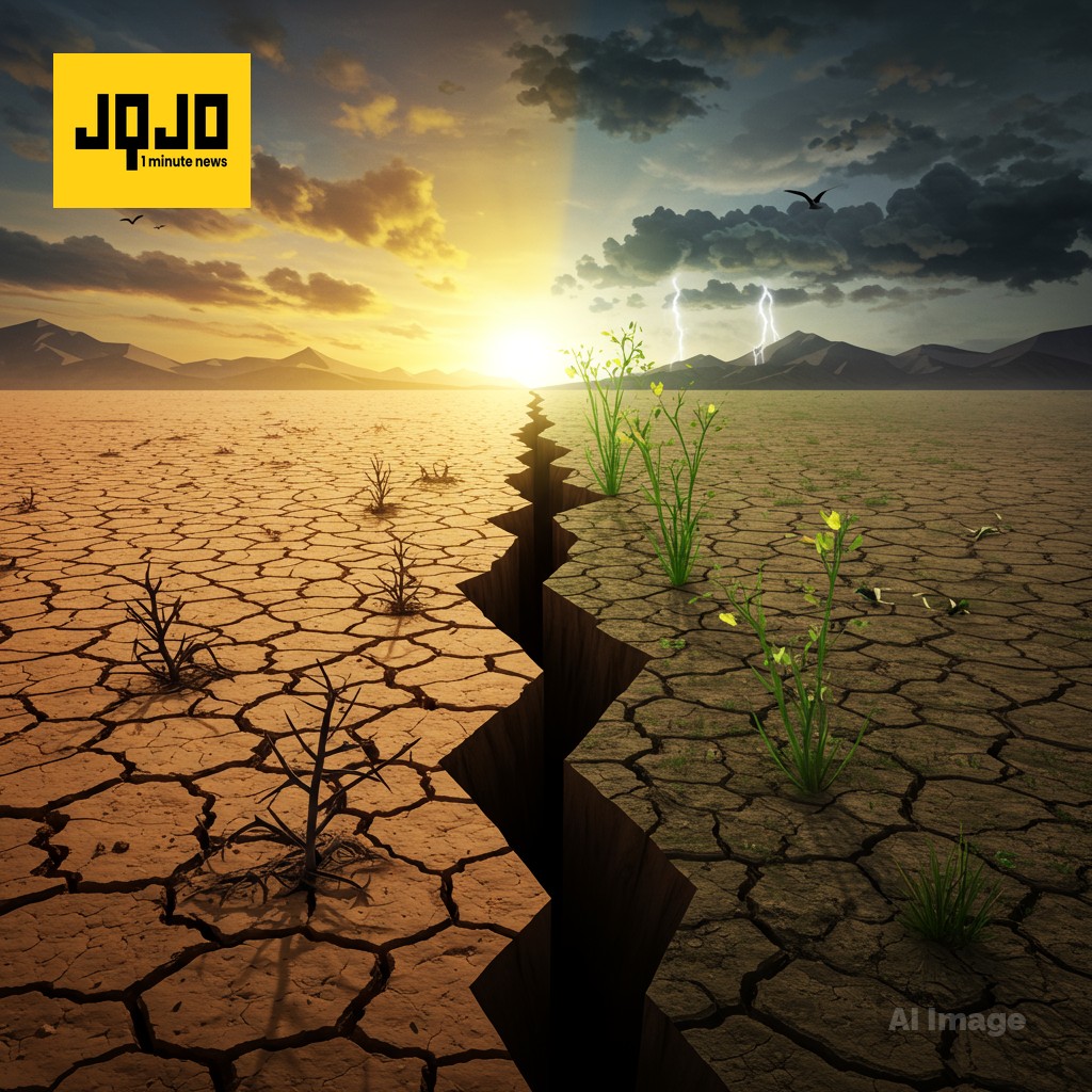 Trump threatens action in Nigeria over Christians