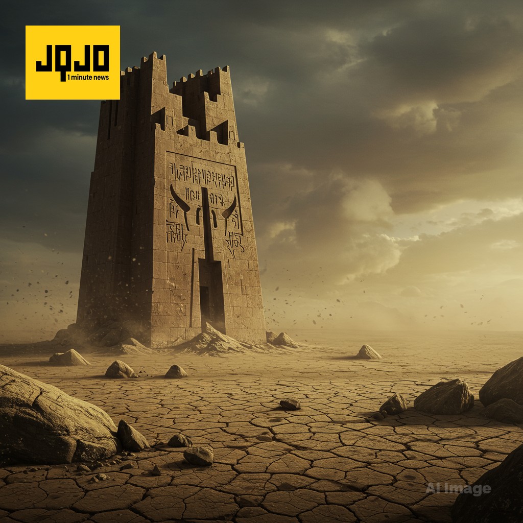 特朗普怒斥民主党拒绝预算，SNAP资金陷入僵局