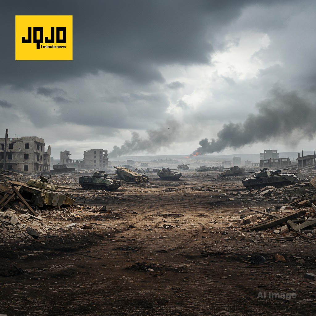 القائد الأوكراني: القوات تواجه صعوبات في الدفاع عن بوكروفسك لكنها ليست محاصرة