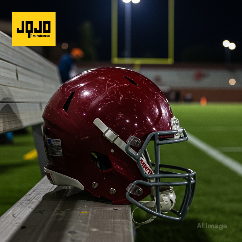 الكاردينالز يصدرون تقرير الإصابات النهائي: هل يلعب موراي ضد الكاوبويز؟