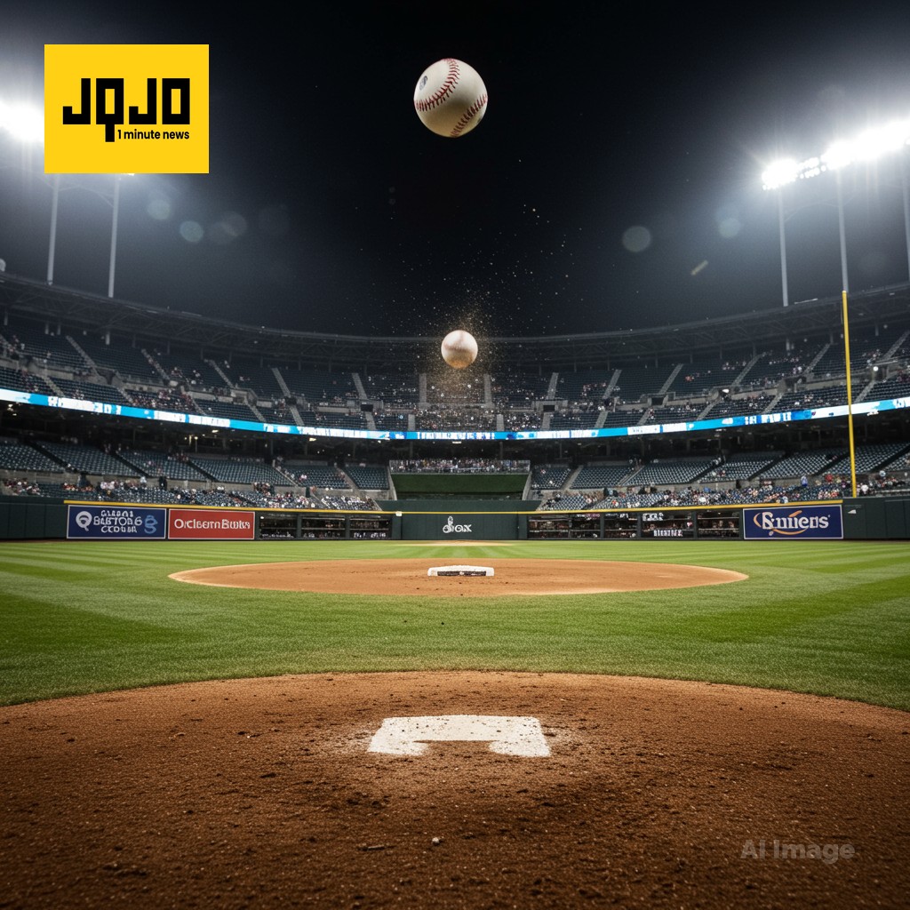 شوهي أوتاني يخسر في المباراة السابعة بعد عروض قوية وضربات تاريخية