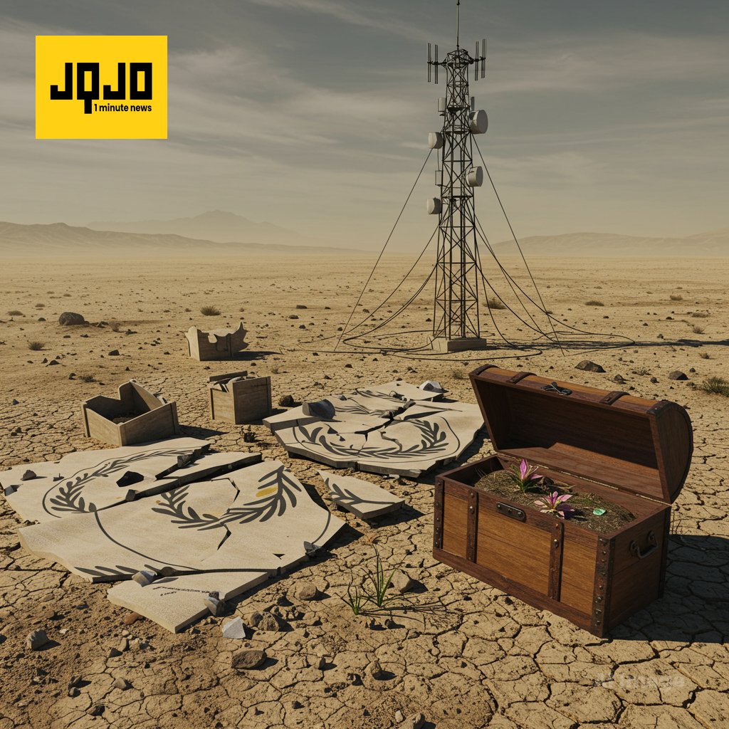 Israel: Los restos en Gaza no eran rehenes, pero crecen las tensiones por la tregua