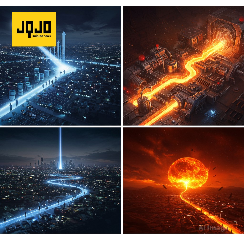 Obama and Harris rally Democrats as Trump invests