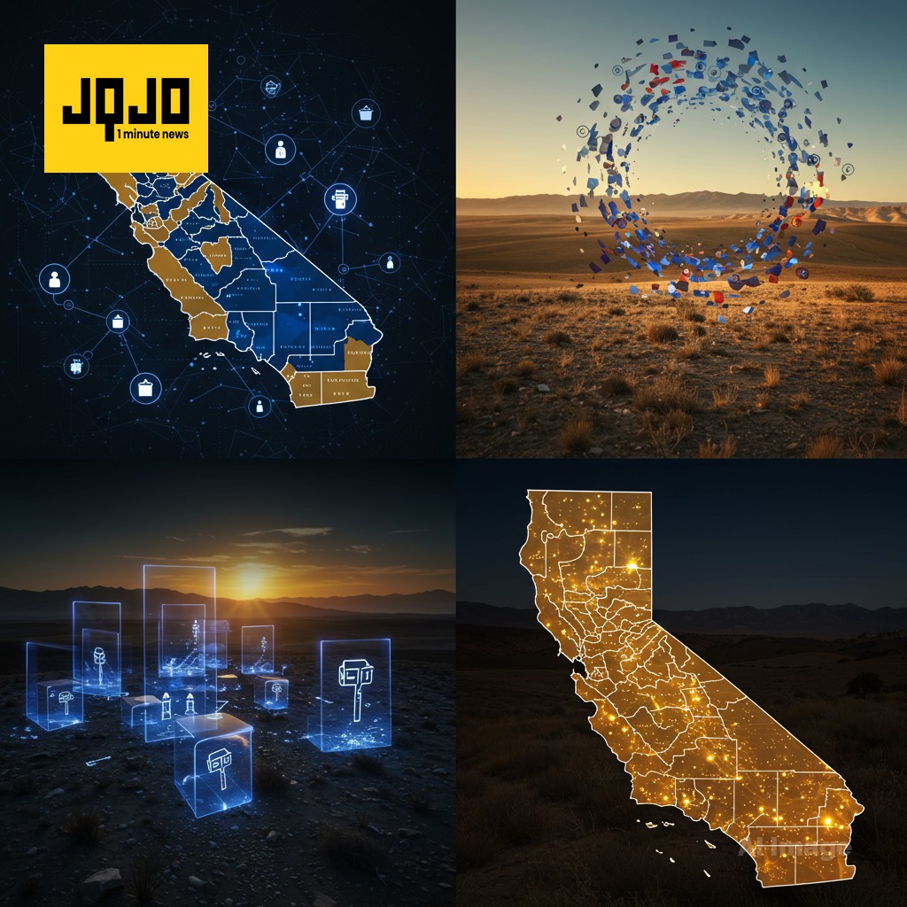 الیکٹورل کالج میں مقابلہ: ڈیموکریٹس ریپبلکنز سے آگے، اربوں کی مہم