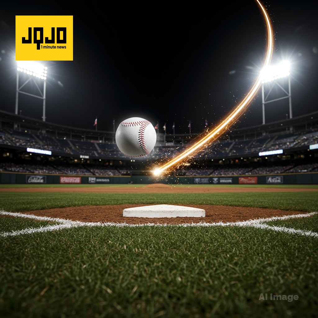 Will Smith sacré champion pour la deuxième fois d'affilée avec les Dodgers