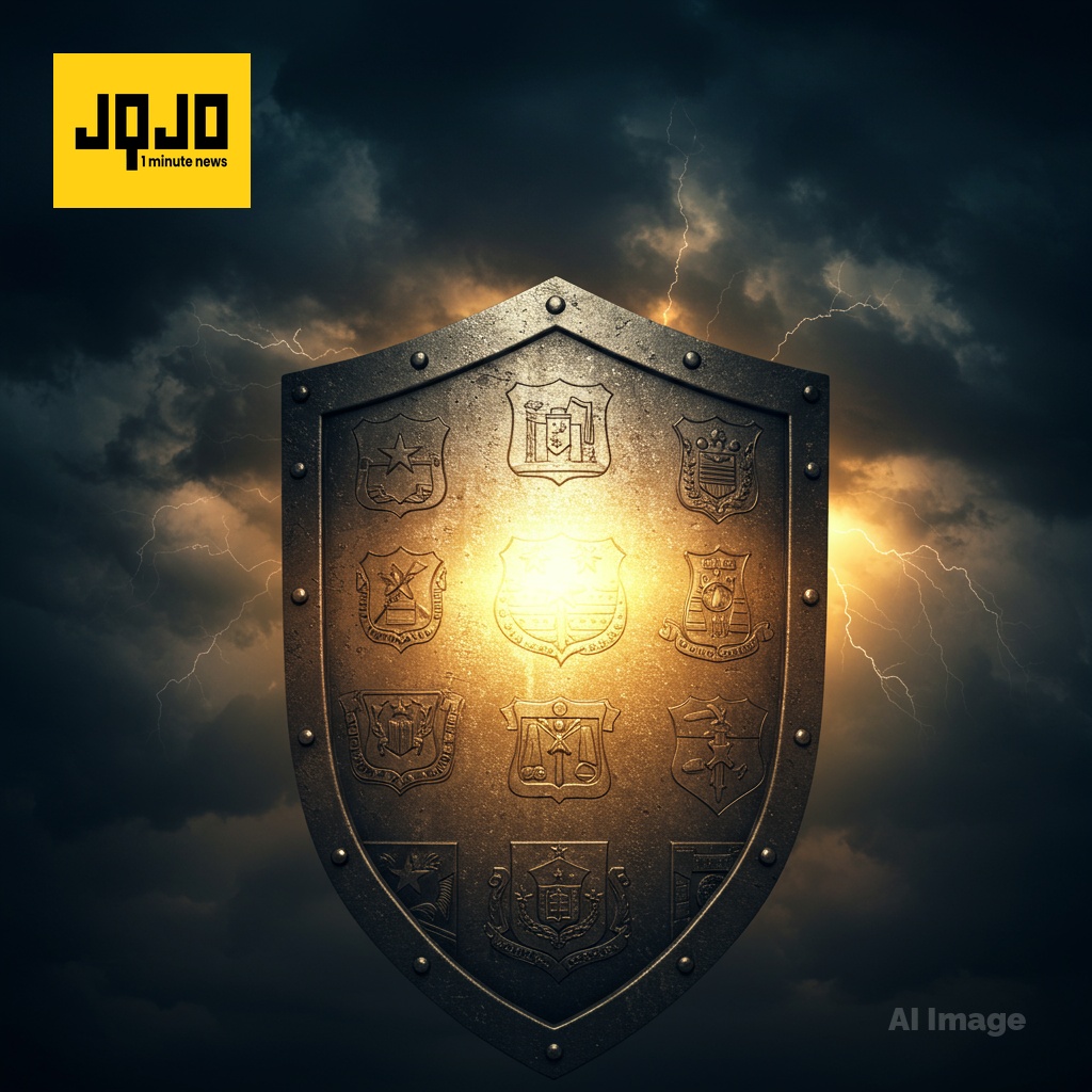 Sherrill et Spanberger misent sur Trump pour gagner des élections de gouverneur