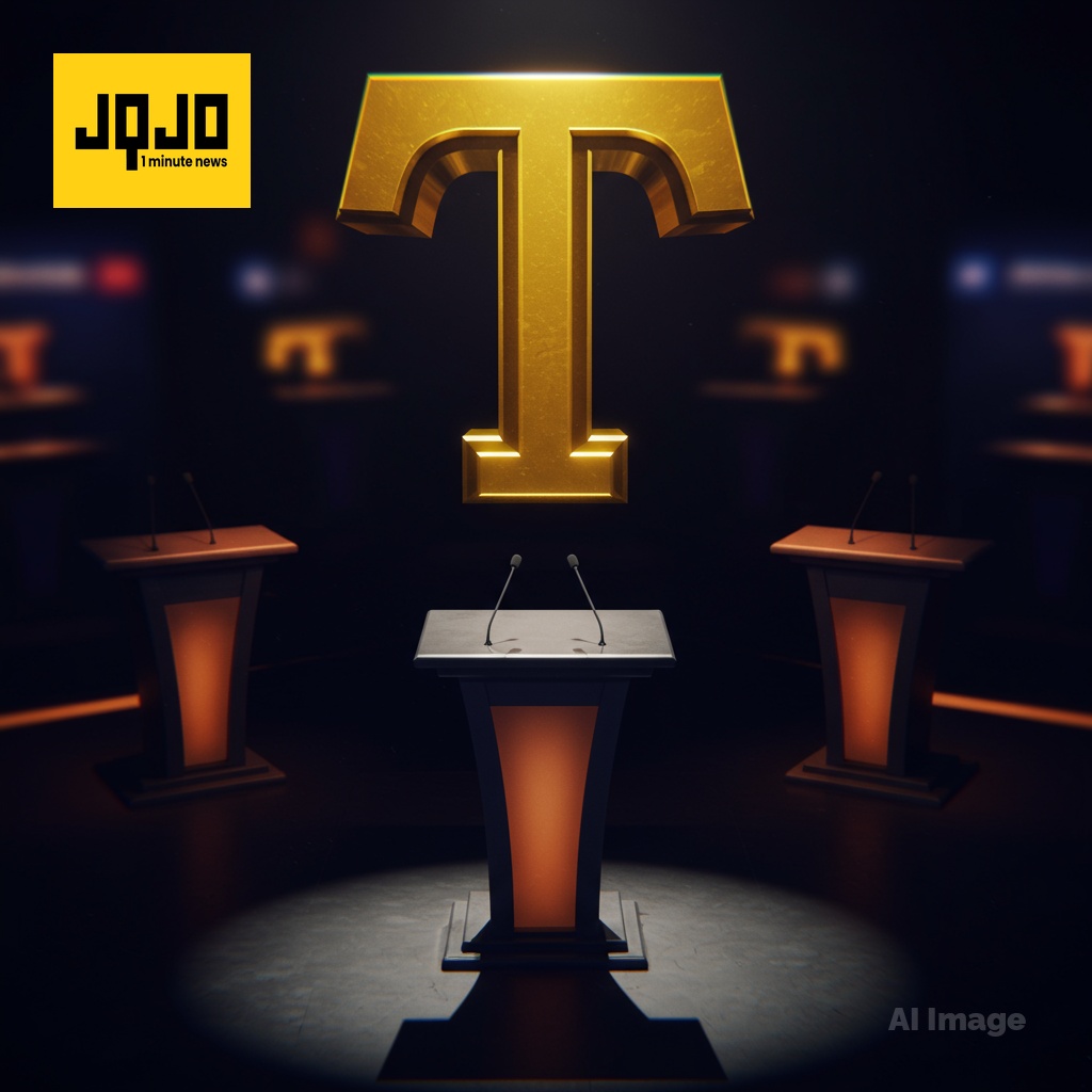 Trump envahit un débat simulé à la mairie de New York sur SNL