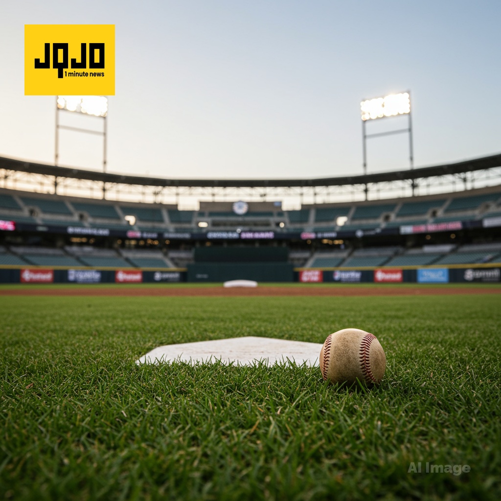 How Yoshinobu Yamamoto made the 2025 World Series his greatest moment