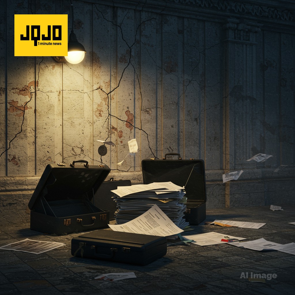 Shutdown concern grows amid rising prices