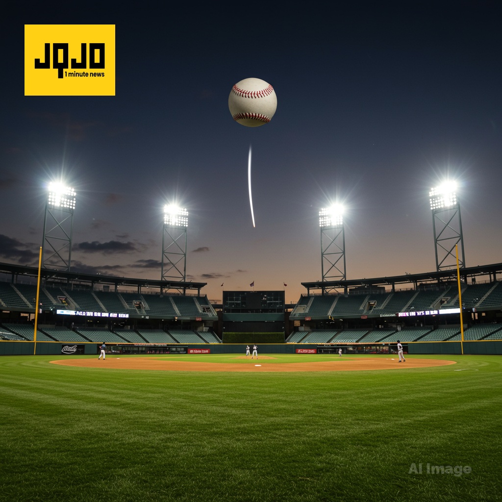 Les Dodgers remportent la Série mondiale dans un match 7 palpitant contre les Blue Jays