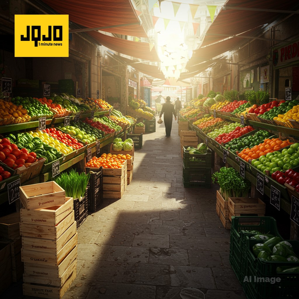 सामर्थ्य-प्रथम अभियान: न्यूयॉर्क का नया मेयर पद का दावेदार