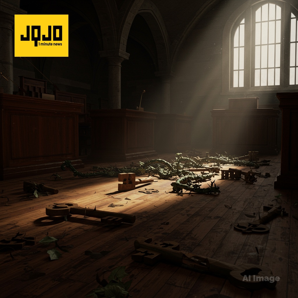 参议员凯恩敦促特朗普就预算和医疗保健问题达成协议，因政府关门而加剧