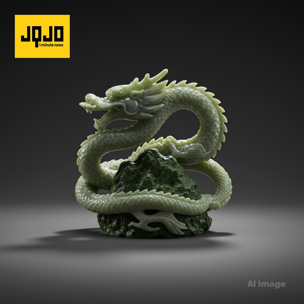 Trump : Xi Jinping a promis que la Chine ne prendrait pas Taiwan sous sa présidence