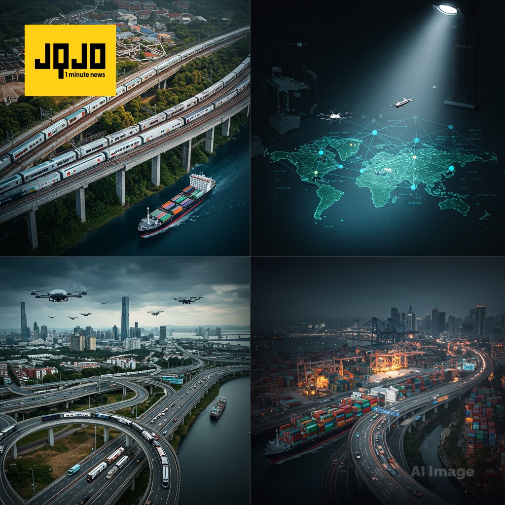 El cierre del gobierno afecta el sistema de transporte aéreo de EE. UU.