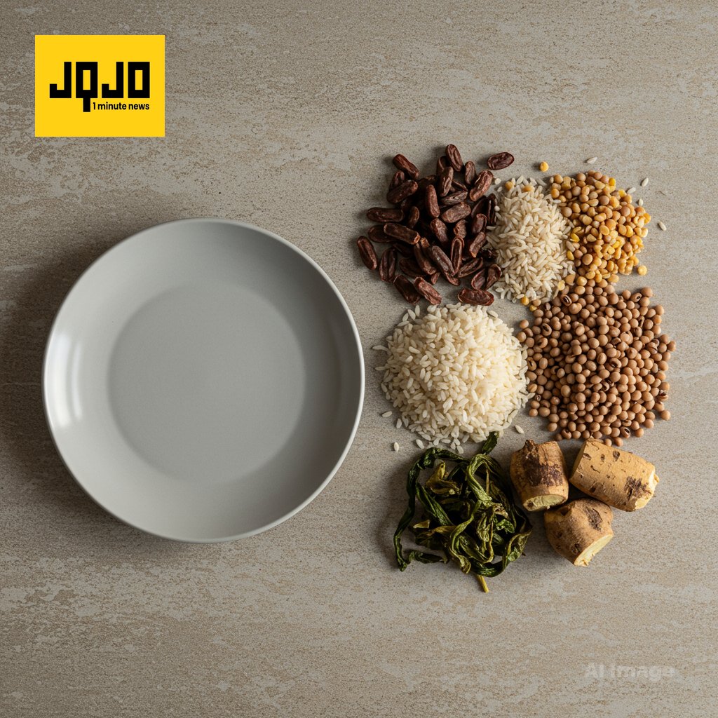 Beneficios SNAP caducan durante el cierre; Jueces ordenan la continuación del programa